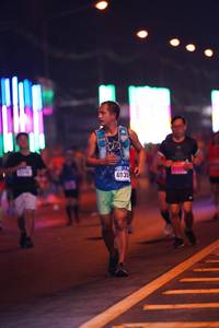 BIB: 4035
                            <button type="button" onclick="openModal(17695550)" class="btn btn-primary btn-sm float-right btn-popup" data-toggle="modal" data-target=".modal-high-quality">
                        <i class="fas fa-shopping-cart"></i> Add to Cart
                    </button>
                                            <button type="button" onclick="isThisMe(17695550, true)" class="btn btn-success btn-sm float-right btn-popup btn-isme hidden" data-toggle="tooltip" data-placement="bottom" title="นี่คือรูปของคุณใช่ไหม คลิกที่นี่เพื่อเอาเข้าอัลบั้ม">
                        <i class="fas fa-plus"></i> Add to album
                    </button>
                    <button type="button" onclick="isThisMe(17695550, false)" class="btn btn-warning btn-sm float-right btn-popup btn-isnotme hidden">
                        <i class="fas fa-ban"></i> Remove from album
                    </button>