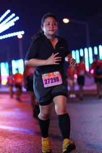 BIB: 
                            <button type="button" onclick="openModal(17691177)" class="btn btn-primary btn-sm float-right btn-popup" data-toggle="modal" data-target=".modal-high-quality">
                        <i class="fas fa-shopping-cart"></i> Add to Cart
                    </button>
                                            <button type="button" onclick="isThisMe(17691177, true)" class="btn btn-success btn-sm float-right btn-popup btn-isme hidden" data-toggle="tooltip" data-placement="bottom" title="นี่คือรูปของคุณใช่ไหม คลิกที่นี่เพื่อเอาเข้าอัลบั้ม">
                        <i class="fas fa-plus"></i> Add to album
                    </button>
                    <button type="button" onclick="isThisMe(17691177, false)" class="btn btn-warning btn-sm float-right btn-popup btn-isnotme hidden">
                        <i class="fas fa-ban"></i> Remove from album
                    </button>