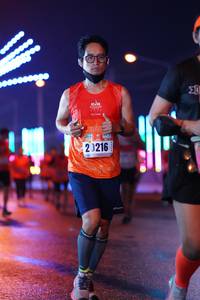 BIB: 2216
                            <button type="button" onclick="openModal(17672277)" class="btn btn-primary btn-sm float-right btn-popup" data-toggle="modal" data-target=".modal-high-quality">
                        <i class="fas fa-shopping-cart"></i> Add to Cart
                    </button>
                                            <button type="button" onclick="isThisMe(17672277, true)" class="btn btn-success btn-sm float-right btn-popup btn-isme hidden" data-toggle="tooltip" data-placement="bottom" title="นี่คือรูปของคุณใช่ไหม คลิกที่นี่เพื่อเอาเข้าอัลบั้ม">
                        <i class="fas fa-plus"></i> Add to album
                    </button>
                    <button type="button" onclick="isThisMe(17672277, false)" class="btn btn-warning btn-sm float-right btn-popup btn-isnotme hidden">
                        <i class="fas fa-ban"></i> Remove from album
                    </button>