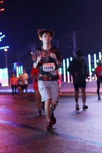 BIB: 22309
                            <button type="button" onclick="openModal(17694083)" class="btn btn-primary btn-sm float-right btn-popup" data-toggle="modal" data-target=".modal-high-quality">
                        <i class="fas fa-shopping-cart"></i> Add to Cart
                    </button>
                                            <button type="button" onclick="isThisMe(17694083, true)" class="btn btn-success btn-sm float-right btn-popup btn-isme hidden" data-toggle="tooltip" data-placement="bottom" title="นี่คือรูปของคุณใช่ไหม คลิกที่นี่เพื่อเอาเข้าอัลบั้ม">
                        <i class="fas fa-plus"></i> Add to album
                    </button>
                    <button type="button" onclick="isThisMe(17694083, false)" class="btn btn-warning btn-sm float-right btn-popup btn-isnotme hidden">
                        <i class="fas fa-ban"></i> Remove from album
                    </button>