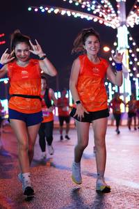 BIB: 
                            <button type="button" onclick="openModal(17685588)" class="btn btn-primary btn-sm float-right btn-popup" data-toggle="modal" data-target=".modal-high-quality">
                        <i class="fas fa-shopping-cart"></i> Add to Cart
                    </button>
                                            <button type="button" onclick="isThisMe(17685588, true)" class="btn btn-success btn-sm float-right btn-popup btn-isme hidden" data-toggle="tooltip" data-placement="bottom" title="นี่คือรูปของคุณใช่ไหม คลิกที่นี่เพื่อเอาเข้าอัลบั้ม">
                        <i class="fas fa-plus"></i> Add to album
                    </button>
                    <button type="button" onclick="isThisMe(17685588, false)" class="btn btn-warning btn-sm float-right btn-popup btn-isnotme hidden">
                        <i class="fas fa-ban"></i> Remove from album
                    </button>