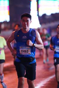 BIB: 706, 11463
                            <button type="button" onclick="openModal(17705192)" class="btn btn-primary btn-sm float-right btn-popup" data-toggle="modal" data-target=".modal-high-quality">
                        <i class="fas fa-shopping-cart"></i> Add to Cart
                    </button>
                                            <button type="button" onclick="isThisMe(17705192, true)" class="btn btn-success btn-sm float-right btn-popup btn-isme hidden" data-toggle="tooltip" data-placement="bottom" title="นี่คือรูปของคุณใช่ไหม คลิกที่นี่เพื่อเอาเข้าอัลบั้ม">
                        <i class="fas fa-plus"></i> Add to album
                    </button>
                    <button type="button" onclick="isThisMe(17705192, false)" class="btn btn-warning btn-sm float-right btn-popup btn-isnotme hidden">
                        <i class="fas fa-ban"></i> Remove from album
                    </button>