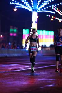 BIB: 14258, 125
                            <button type="button" onclick="openModal(17700034)" class="btn btn-primary btn-sm float-right btn-popup" data-toggle="modal" data-target=".modal-high-quality">
                        <i class="fas fa-shopping-cart"></i> Add to Cart
                    </button>
                                            <button type="button" onclick="isThisMe(17700034, true)" class="btn btn-success btn-sm float-right btn-popup btn-isme hidden" data-toggle="tooltip" data-placement="bottom" title="นี่คือรูปของคุณใช่ไหม คลิกที่นี่เพื่อเอาเข้าอัลบั้ม">
                        <i class="fas fa-plus"></i> Add to album
                    </button>
                    <button type="button" onclick="isThisMe(17700034, false)" class="btn btn-warning btn-sm float-right btn-popup btn-isnotme hidden">
                        <i class="fas fa-ban"></i> Remove from album
                    </button>