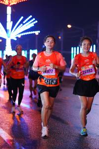 BIB: 6977, 26993, 
                            <button type="button" onclick="openModal(17673677)" class="btn btn-primary btn-sm float-right btn-popup" data-toggle="modal" data-target=".modal-high-quality">
                        <i class="fas fa-shopping-cart"></i> Add to Cart
                    </button>
                                            <button type="button" onclick="isThisMe(17673677, true)" class="btn btn-success btn-sm float-right btn-popup btn-isme hidden" data-toggle="tooltip" data-placement="bottom" title="นี่คือรูปของคุณใช่ไหม คลิกที่นี่เพื่อเอาเข้าอัลบั้ม">
                        <i class="fas fa-plus"></i> Add to album
                    </button>
                    <button type="button" onclick="isThisMe(17673677, false)" class="btn btn-warning btn-sm float-right btn-popup btn-isnotme hidden">
                        <i class="fas fa-ban"></i> Remove from album
                    </button>