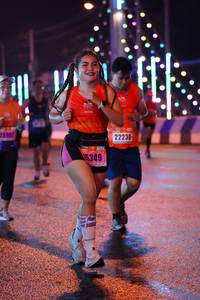 BIB: 25907, 22230, 15349
                            <button type="button" onclick="openModal(17674529)" class="btn btn-primary btn-sm float-right btn-popup" data-toggle="modal" data-target=".modal-high-quality">
                        <i class="fas fa-shopping-cart"></i> Add to Cart
                    </button>
                                            <button type="button" onclick="isThisMe(17674529, true)" class="btn btn-success btn-sm float-right btn-popup btn-isme hidden" data-toggle="tooltip" data-placement="bottom" title="นี่คือรูปของคุณใช่ไหม คลิกที่นี่เพื่อเอาเข้าอัลบั้ม">
                        <i class="fas fa-plus"></i> Add to album
                    </button>
                    <button type="button" onclick="isThisMe(17674529, false)" class="btn btn-warning btn-sm float-right btn-popup btn-isnotme hidden">
                        <i class="fas fa-ban"></i> Remove from album
                    </button>