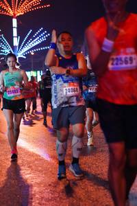 BIB: 22569, 25483, 24068, 4173
                            <button type="button" onclick="openModal(17671653)" class="btn btn-primary btn-sm float-right btn-popup" data-toggle="modal" data-target=".modal-high-quality">
                        <i class="fas fa-shopping-cart"></i> Add to Cart
                    </button>
                                            <button type="button" onclick="isThisMe(17671653, true)" class="btn btn-success btn-sm float-right btn-popup btn-isme hidden" data-toggle="tooltip" data-placement="bottom" title="นี่คือรูปของคุณใช่ไหม คลิกที่นี่เพื่อเอาเข้าอัลบั้ม">
                        <i class="fas fa-plus"></i> Add to album
                    </button>
                    <button type="button" onclick="isThisMe(17671653, false)" class="btn btn-warning btn-sm float-right btn-popup btn-isnotme hidden">
                        <i class="fas fa-ban"></i> Remove from album
                    </button>