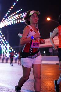 BIB: 25124
                            <button type="button" onclick="openModal(17683902)" class="btn btn-primary btn-sm float-right btn-popup" data-toggle="modal" data-target=".modal-high-quality">
                        <i class="fas fa-shopping-cart"></i> Add to Cart
                    </button>
                                            <button type="button" onclick="isThisMe(17683902, true)" class="btn btn-success btn-sm float-right btn-popup btn-isme hidden" data-toggle="tooltip" data-placement="bottom" title="นี่คือรูปของคุณใช่ไหม คลิกที่นี่เพื่อเอาเข้าอัลบั้ม">
                        <i class="fas fa-plus"></i> Add to album
                    </button>
                    <button type="button" onclick="isThisMe(17683902, false)" class="btn btn-warning btn-sm float-right btn-popup btn-isnotme hidden">
                        <i class="fas fa-ban"></i> Remove from album
                    </button>