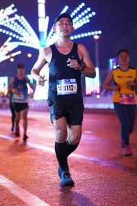 BIB: 0112, 017
                            <button type="button" onclick="openModal(17706900)" class="btn btn-primary btn-sm float-right btn-popup" data-toggle="modal" data-target=".modal-high-quality">
                        <i class="fas fa-shopping-cart"></i> Add to Cart
                    </button>
                                            <button type="button" onclick="isThisMe(17706900, true)" class="btn btn-success btn-sm float-right btn-popup btn-isme hidden" data-toggle="tooltip" data-placement="bottom" title="นี่คือรูปของคุณใช่ไหม คลิกที่นี่เพื่อเอาเข้าอัลบั้ม">
                        <i class="fas fa-plus"></i> Add to album
                    </button>
                    <button type="button" onclick="isThisMe(17706900, false)" class="btn btn-warning btn-sm float-right btn-popup btn-isnotme hidden">
                        <i class="fas fa-ban"></i> Remove from album
                    </button>