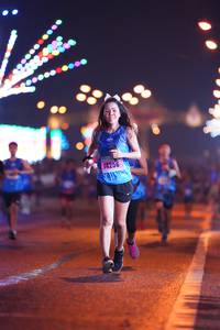 BIB: 14256
                            <button type="button" onclick="openModal(17703232)" class="btn btn-primary btn-sm float-right btn-popup" data-toggle="modal" data-target=".modal-high-quality">
                        <i class="fas fa-shopping-cart"></i> Add to Cart
                    </button>
                                            <button type="button" onclick="isThisMe(17703232, true)" class="btn btn-success btn-sm float-right btn-popup btn-isme hidden" data-toggle="tooltip" data-placement="bottom" title="นี่คือรูปของคุณใช่ไหม คลิกที่นี่เพื่อเอาเข้าอัลบั้ม">
                        <i class="fas fa-plus"></i> Add to album
                    </button>
                    <button type="button" onclick="isThisMe(17703232, false)" class="btn btn-warning btn-sm float-right btn-popup btn-isnotme hidden">
                        <i class="fas fa-ban"></i> Remove from album
                    </button>