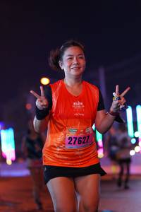 BIB: 2022, 27627
                            <button type="button" onclick="openModal(17677488)" class="btn btn-primary btn-sm float-right btn-popup" data-toggle="modal" data-target=".modal-high-quality">
                        <i class="fas fa-shopping-cart"></i> Add to Cart
                    </button>
                                            <button type="button" onclick="isThisMe(17677488, true)" class="btn btn-success btn-sm float-right btn-popup btn-isme hidden" data-toggle="tooltip" data-placement="bottom" title="นี่คือรูปของคุณใช่ไหม คลิกที่นี่เพื่อเอาเข้าอัลบั้ม">
                        <i class="fas fa-plus"></i> Add to album
                    </button>
                    <button type="button" onclick="isThisMe(17677488, false)" class="btn btn-warning btn-sm float-right btn-popup btn-isnotme hidden">
                        <i class="fas fa-ban"></i> Remove from album
                    </button>