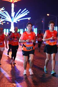 BIB: 25446, 20977, 26393, 549
                            <button type="button" onclick="openModal(17673665)" class="btn btn-primary btn-sm float-right btn-popup" data-toggle="modal" data-target=".modal-high-quality">
                        <i class="fas fa-shopping-cart"></i> Add to Cart
                    </button>
                                            <button type="button" onclick="isThisMe(17673665, true)" class="btn btn-success btn-sm float-right btn-popup btn-isme hidden" data-toggle="tooltip" data-placement="bottom" title="นี่คือรูปของคุณใช่ไหม คลิกที่นี่เพื่อเอาเข้าอัลบั้ม">
                        <i class="fas fa-plus"></i> Add to album
                    </button>
                    <button type="button" onclick="isThisMe(17673665, false)" class="btn btn-warning btn-sm float-right btn-popup btn-isnotme hidden">
                        <i class="fas fa-ban"></i> Remove from album
                    </button>