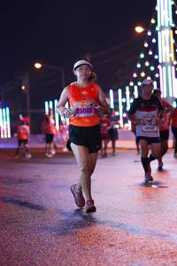 BIB: 25005, 40548
                            <button type="button" onclick="openModal(17687230)" class="btn btn-primary btn-sm float-right btn-popup" data-toggle="modal" data-target=".modal-high-quality">
                        <i class="fas fa-shopping-cart"></i> Add to Cart
                    </button>
                                            <button type="button" onclick="isThisMe(17687230, true)" class="btn btn-success btn-sm float-right btn-popup btn-isme hidden" data-toggle="tooltip" data-placement="bottom" title="นี่คือรูปของคุณใช่ไหม คลิกที่นี่เพื่อเอาเข้าอัลบั้ม">
                        <i class="fas fa-plus"></i> Add to album
                    </button>
                    <button type="button" onclick="isThisMe(17687230, false)" class="btn btn-warning btn-sm float-right btn-popup btn-isnotme hidden">
                        <i class="fas fa-ban"></i> Remove from album
                    </button>