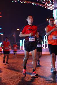 BIB: 2372, 41888, 134
                            <button type="button" onclick="openModal(17688417)" class="btn btn-primary btn-sm float-right btn-popup" data-toggle="modal" data-target=".modal-high-quality">
                        <i class="fas fa-shopping-cart"></i> Add to Cart
                    </button>
                                            <button type="button" onclick="isThisMe(17688417, true)" class="btn btn-success btn-sm float-right btn-popup btn-isme hidden" data-toggle="tooltip" data-placement="bottom" title="นี่คือรูปของคุณใช่ไหม คลิกที่นี่เพื่อเอาเข้าอัลบั้ม">
                        <i class="fas fa-plus"></i> Add to album
                    </button>
                    <button type="button" onclick="isThisMe(17688417, false)" class="btn btn-warning btn-sm float-right btn-popup btn-isnotme hidden">
                        <i class="fas fa-ban"></i> Remove from album
                    </button>