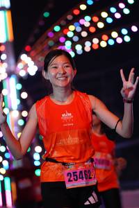 BIB: 25462
                            <button type="button" onclick="openModal(17680642)" class="btn btn-primary btn-sm float-right btn-popup" data-toggle="modal" data-target=".modal-high-quality">
                        <i class="fas fa-shopping-cart"></i> Add to Cart
                    </button>
                                            <button type="button" onclick="isThisMe(17680642, true)" class="btn btn-success btn-sm float-right btn-popup btn-isme hidden" data-toggle="tooltip" data-placement="bottom" title="นี่คือรูปของคุณใช่ไหม คลิกที่นี่เพื่อเอาเข้าอัลบั้ม">
                        <i class="fas fa-plus"></i> Add to album
                    </button>
                    <button type="button" onclick="isThisMe(17680642, false)" class="btn btn-warning btn-sm float-right btn-popup btn-isnotme hidden">
                        <i class="fas fa-ban"></i> Remove from album
                    </button>