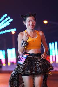 BIB: 
                            <button type="button" onclick="openModal(17705462)" class="btn btn-primary btn-sm float-right btn-popup" data-toggle="modal" data-target=".modal-high-quality">
                        <i class="fas fa-shopping-cart"></i> Add to Cart
                    </button>
                                            <button type="button" onclick="isThisMe(17705462, true)" class="btn btn-success btn-sm float-right btn-popup btn-isme hidden" data-toggle="tooltip" data-placement="bottom" title="นี่คือรูปของคุณใช่ไหม คลิกที่นี่เพื่อเอาเข้าอัลบั้ม">
                        <i class="fas fa-plus"></i> Add to album
                    </button>
                    <button type="button" onclick="isThisMe(17705462, false)" class="btn btn-warning btn-sm float-right btn-popup btn-isnotme hidden">
                        <i class="fas fa-ban"></i> Remove from album
                    </button>