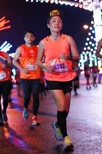 BIB: 21733, 5202, 256
                            <button type="button" onclick="openModal(17678901)" class="btn btn-primary btn-sm float-right btn-popup" data-toggle="modal" data-target=".modal-high-quality">
                        <i class="fas fa-shopping-cart"></i> Add to Cart
                    </button>
                                            <button type="button" onclick="isThisMe(17678901, true)" class="btn btn-success btn-sm float-right btn-popup btn-isme hidden" data-toggle="tooltip" data-placement="bottom" title="นี่คือรูปของคุณใช่ไหม คลิกที่นี่เพื่อเอาเข้าอัลบั้ม">
                        <i class="fas fa-plus"></i> Add to album
                    </button>
                    <button type="button" onclick="isThisMe(17678901, false)" class="btn btn-warning btn-sm float-right btn-popup btn-isnotme hidden">
                        <i class="fas fa-ban"></i> Remove from album
                    </button>