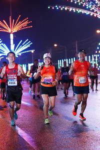 BIB: 25557, 41056, 21137
                            <button type="button" onclick="openModal(17673664)" class="btn btn-primary btn-sm float-right btn-popup" data-toggle="modal" data-target=".modal-high-quality">
                        <i class="fas fa-shopping-cart"></i> Add to Cart
                    </button>
                                            <button type="button" onclick="isThisMe(17673664, true)" class="btn btn-success btn-sm float-right btn-popup btn-isme hidden" data-toggle="tooltip" data-placement="bottom" title="นี่คือรูปของคุณใช่ไหม คลิกที่นี่เพื่อเอาเข้าอัลบั้ม">
                        <i class="fas fa-plus"></i> Add to album
                    </button>
                    <button type="button" onclick="isThisMe(17673664, false)" class="btn btn-warning btn-sm float-right btn-popup btn-isnotme hidden">
                        <i class="fas fa-ban"></i> Remove from album
                    </button>