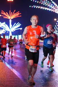 BIB: 4244, 20834
                            <button type="button" onclick="openModal(17673431)" class="btn btn-primary btn-sm float-right btn-popup" data-toggle="modal" data-target=".modal-high-quality">
                        <i class="fas fa-shopping-cart"></i> Add to Cart
                    </button>
                                            <button type="button" onclick="isThisMe(17673431, true)" class="btn btn-success btn-sm float-right btn-popup btn-isme hidden" data-toggle="tooltip" data-placement="bottom" title="นี่คือรูปของคุณใช่ไหม คลิกที่นี่เพื่อเอาเข้าอัลบั้ม">
                        <i class="fas fa-plus"></i> Add to album
                    </button>
                    <button type="button" onclick="isThisMe(17673431, false)" class="btn btn-warning btn-sm float-right btn-popup btn-isnotme hidden">
                        <i class="fas fa-ban"></i> Remove from album
                    </button>