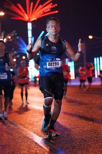 BIB: 40295, 197
                            <button type="button" onclick="openModal(17687312)" class="btn btn-primary btn-sm float-right btn-popup" data-toggle="modal" data-target=".modal-high-quality">
                        <i class="fas fa-shopping-cart"></i> Add to Cart
                    </button>
                                            <button type="button" onclick="isThisMe(17687312, true)" class="btn btn-success btn-sm float-right btn-popup btn-isme hidden" data-toggle="tooltip" data-placement="bottom" title="นี่คือรูปของคุณใช่ไหม คลิกที่นี่เพื่อเอาเข้าอัลบั้ม">
                        <i class="fas fa-plus"></i> Add to album
                    </button>
                    <button type="button" onclick="isThisMe(17687312, false)" class="btn btn-warning btn-sm float-right btn-popup btn-isnotme hidden">
                        <i class="fas fa-ban"></i> Remove from album
                    </button>