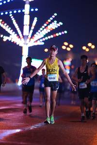 BIB: 10444, 10085
                            <button type="button" onclick="openModal(17700514)" class="btn btn-primary btn-sm float-right btn-popup" data-toggle="modal" data-target=".modal-high-quality">
                        <i class="fas fa-shopping-cart"></i> Add to Cart
                    </button>
                                            <button type="button" onclick="isThisMe(17700514, true)" class="btn btn-success btn-sm float-right btn-popup btn-isme hidden" data-toggle="tooltip" data-placement="bottom" title="นี่คือรูปของคุณใช่ไหม คลิกที่นี่เพื่อเอาเข้าอัลบั้ม">
                        <i class="fas fa-plus"></i> Add to album
                    </button>
                    <button type="button" onclick="isThisMe(17700514, false)" class="btn btn-warning btn-sm float-right btn-popup btn-isnotme hidden">
                        <i class="fas fa-ban"></i> Remove from album
                    </button>