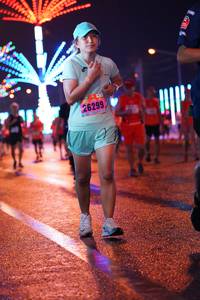 BIB: 26299
                            <button type="button" onclick="openModal(17678684)" class="btn btn-primary btn-sm float-right btn-popup" data-toggle="modal" data-target=".modal-high-quality">
                        <i class="fas fa-shopping-cart"></i> Add to Cart
                    </button>
                                            <button type="button" onclick="isThisMe(17678684, true)" class="btn btn-success btn-sm float-right btn-popup btn-isme hidden" data-toggle="tooltip" data-placement="bottom" title="นี่คือรูปของคุณใช่ไหม คลิกที่นี่เพื่อเอาเข้าอัลบั้ม">
                        <i class="fas fa-plus"></i> Add to album
                    </button>
                    <button type="button" onclick="isThisMe(17678684, false)" class="btn btn-warning btn-sm float-right btn-popup btn-isnotme hidden">
                        <i class="fas fa-ban"></i> Remove from album
                    </button>