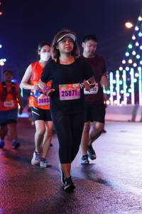 BIB: 25871, 26033
                            <button type="button" onclick="openModal(17693078)" class="btn btn-primary btn-sm float-right btn-popup" data-toggle="modal" data-target=".modal-high-quality">
                        <i class="fas fa-shopping-cart"></i> Add to Cart
                    </button>
                                            <button type="button" onclick="isThisMe(17693078, true)" class="btn btn-success btn-sm float-right btn-popup btn-isme hidden" data-toggle="tooltip" data-placement="bottom" title="นี่คือรูปของคุณใช่ไหม คลิกที่นี่เพื่อเอาเข้าอัลบั้ม">
                        <i class="fas fa-plus"></i> Add to album
                    </button>
                    <button type="button" onclick="isThisMe(17693078, false)" class="btn btn-warning btn-sm float-right btn-popup btn-isnotme hidden">
                        <i class="fas fa-ban"></i> Remove from album
                    </button>