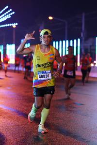 BIB: 000, 40836
                            <button type="button" onclick="openModal(17673033)" class="btn btn-primary btn-sm float-right btn-popup" data-toggle="modal" data-target=".modal-high-quality">
                        <i class="fas fa-shopping-cart"></i> Add to Cart
                    </button>
                                            <button type="button" onclick="isThisMe(17673033, true)" class="btn btn-success btn-sm float-right btn-popup btn-isme hidden" data-toggle="tooltip" data-placement="bottom" title="นี่คือรูปของคุณใช่ไหม คลิกที่นี่เพื่อเอาเข้าอัลบั้ม">
                        <i class="fas fa-plus"></i> Add to album
                    </button>
                    <button type="button" onclick="isThisMe(17673033, false)" class="btn btn-warning btn-sm float-right btn-popup btn-isnotme hidden">
                        <i class="fas fa-ban"></i> Remove from album
                    </button>