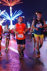 BIB: 4227, 44790, 21508
                            <button type="button" onclick="openModal(17671724)" class="btn btn-primary btn-sm float-right btn-popup" data-toggle="modal" data-target=".modal-high-quality">
                        <i class="fas fa-shopping-cart"></i> Add to Cart
                    </button>
                                            <button type="button" onclick="isThisMe(17671724, true)" class="btn btn-success btn-sm float-right btn-popup btn-isme hidden" data-toggle="tooltip" data-placement="bottom" title="นี่คือรูปของคุณใช่ไหม คลิกที่นี่เพื่อเอาเข้าอัลบั้ม">
                        <i class="fas fa-plus"></i> Add to album
                    </button>
                    <button type="button" onclick="isThisMe(17671724, false)" class="btn btn-warning btn-sm float-right btn-popup btn-isnotme hidden">
                        <i class="fas fa-ban"></i> Remove from album
                    </button>