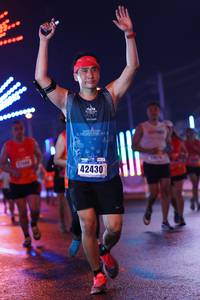 BIB: 224, 42430
                            <button type="button" onclick="openModal(17676538)" class="btn btn-primary btn-sm float-right btn-popup" data-toggle="modal" data-target=".modal-high-quality">
                        <i class="fas fa-shopping-cart"></i> Add to Cart
                    </button>
                                            <button type="button" onclick="isThisMe(17676538, true)" class="btn btn-success btn-sm float-right btn-popup btn-isme hidden" data-toggle="tooltip" data-placement="bottom" title="นี่คือรูปของคุณใช่ไหม คลิกที่นี่เพื่อเอาเข้าอัลบั้ม">
                        <i class="fas fa-plus"></i> Add to album
                    </button>
                    <button type="button" onclick="isThisMe(17676538, false)" class="btn btn-warning btn-sm float-right btn-popup btn-isnotme hidden">
                        <i class="fas fa-ban"></i> Remove from album
                    </button>