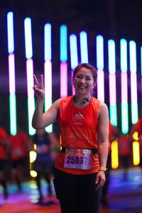 BIB: 25867
                            <button type="button" onclick="openModal(17698369)" class="btn btn-primary btn-sm float-right btn-popup" data-toggle="modal" data-target=".modal-high-quality">
                        <i class="fas fa-shopping-cart"></i> Add to Cart
                    </button>
                                            <button type="button" onclick="isThisMe(17698369, true)" class="btn btn-success btn-sm float-right btn-popup btn-isme hidden" data-toggle="tooltip" data-placement="bottom" title="นี่คือรูปของคุณใช่ไหม คลิกที่นี่เพื่อเอาเข้าอัลบั้ม">
                        <i class="fas fa-plus"></i> Add to album
                    </button>
                    <button type="button" onclick="isThisMe(17698369, false)" class="btn btn-warning btn-sm float-right btn-popup btn-isnotme hidden">
                        <i class="fas fa-ban"></i> Remove from album
                    </button>