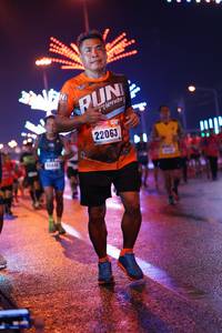 BIB: 22063
                            <button type="button" onclick="openModal(17681530)" class="btn btn-primary btn-sm float-right btn-popup" data-toggle="modal" data-target=".modal-high-quality">
                        <i class="fas fa-shopping-cart"></i> Add to Cart
                    </button>
                                            <button type="button" onclick="isThisMe(17681530, true)" class="btn btn-success btn-sm float-right btn-popup btn-isme hidden" data-toggle="tooltip" data-placement="bottom" title="นี่คือรูปของคุณใช่ไหม คลิกที่นี่เพื่อเอาเข้าอัลบั้ม">
                        <i class="fas fa-plus"></i> Add to album
                    </button>
                    <button type="button" onclick="isThisMe(17681530, false)" class="btn btn-warning btn-sm float-right btn-popup btn-isnotme hidden">
                        <i class="fas fa-ban"></i> Remove from album
                    </button>