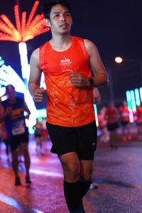 BIB: 
                            <button type="button" onclick="openModal(17676368)" class="btn btn-primary btn-sm float-right btn-popup" data-toggle="modal" data-target=".modal-high-quality">
                        <i class="fas fa-shopping-cart"></i> Add to Cart
                    </button>
                                            <button type="button" onclick="isThisMe(17676368, true)" class="btn btn-success btn-sm float-right btn-popup btn-isme hidden" data-toggle="tooltip" data-placement="bottom" title="นี่คือรูปของคุณใช่ไหม คลิกที่นี่เพื่อเอาเข้าอัลบั้ม">
                        <i class="fas fa-plus"></i> Add to album
                    </button>
                    <button type="button" onclick="isThisMe(17676368, false)" class="btn btn-warning btn-sm float-right btn-popup btn-isnotme hidden">
                        <i class="fas fa-ban"></i> Remove from album
                    </button>