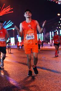 BIB: 24082, 20872
                            <button type="button" onclick="openModal(17686978)" class="btn btn-primary btn-sm float-right btn-popup" data-toggle="modal" data-target=".modal-high-quality">
                        <i class="fas fa-shopping-cart"></i> Add to Cart
                    </button>
                                            <button type="button" onclick="isThisMe(17686978, true)" class="btn btn-success btn-sm float-right btn-popup btn-isme hidden" data-toggle="tooltip" data-placement="bottom" title="นี่คือรูปของคุณใช่ไหม คลิกที่นี่เพื่อเอาเข้าอัลบั้ม">
                        <i class="fas fa-plus"></i> Add to album
                    </button>
                    <button type="button" onclick="isThisMe(17686978, false)" class="btn btn-warning btn-sm float-right btn-popup btn-isnotme hidden">
                        <i class="fas fa-ban"></i> Remove from album
                    </button>