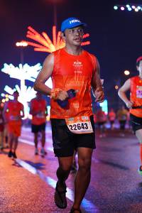 BIB: 22643
                            <button type="button" onclick="openModal(17686890)" class="btn btn-primary btn-sm float-right btn-popup" data-toggle="modal" data-target=".modal-high-quality">
                        <i class="fas fa-shopping-cart"></i> Add to Cart
                    </button>
                                            <button type="button" onclick="isThisMe(17686890, true)" class="btn btn-success btn-sm float-right btn-popup btn-isme hidden" data-toggle="tooltip" data-placement="bottom" title="นี่คือรูปของคุณใช่ไหม คลิกที่นี่เพื่อเอาเข้าอัลบั้ม">
                        <i class="fas fa-plus"></i> Add to album
                    </button>
                    <button type="button" onclick="isThisMe(17686890, false)" class="btn btn-warning btn-sm float-right btn-popup btn-isnotme hidden">
                        <i class="fas fa-ban"></i> Remove from album
                    </button>