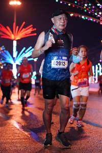 BIB: 42012
                            <button type="button" onclick="openModal(17674850)" class="btn btn-primary btn-sm float-right btn-popup" data-toggle="modal" data-target=".modal-high-quality">
                        <i class="fas fa-shopping-cart"></i> Add to Cart
                    </button>
                                            <button type="button" onclick="isThisMe(17674850, true)" class="btn btn-success btn-sm float-right btn-popup btn-isme hidden" data-toggle="tooltip" data-placement="bottom" title="นี่คือรูปของคุณใช่ไหม คลิกที่นี่เพื่อเอาเข้าอัลบั้ม">
                        <i class="fas fa-plus"></i> Add to album
                    </button>
                    <button type="button" onclick="isThisMe(17674850, false)" class="btn btn-warning btn-sm float-right btn-popup btn-isnotme hidden">
                        <i class="fas fa-ban"></i> Remove from album
                    </button>