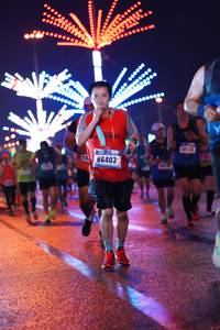 BIB: 40535, 86403
                            <button type="button" onclick="openModal(17686689)" class="btn btn-primary btn-sm float-right btn-popup" data-toggle="modal" data-target=".modal-high-quality">
                        <i class="fas fa-shopping-cart"></i> Add to Cart
                    </button>
                                            <button type="button" onclick="isThisMe(17686689, true)" class="btn btn-success btn-sm float-right btn-popup btn-isme hidden" data-toggle="tooltip" data-placement="bottom" title="นี่คือรูปของคุณใช่ไหม คลิกที่นี่เพื่อเอาเข้าอัลบั้ม">
                        <i class="fas fa-plus"></i> Add to album
                    </button>
                    <button type="button" onclick="isThisMe(17686689, false)" class="btn btn-warning btn-sm float-right btn-popup btn-isnotme hidden">
                        <i class="fas fa-ban"></i> Remove from album
                    </button>