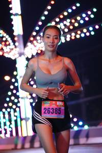 BIB: 26385
                            <button type="button" onclick="openModal(17681896)" class="btn btn-primary btn-sm float-right btn-popup" data-toggle="modal" data-target=".modal-high-quality">
                        <i class="fas fa-shopping-cart"></i> Add to Cart
                    </button>
                                            <button type="button" onclick="isThisMe(17681896, true)" class="btn btn-success btn-sm float-right btn-popup btn-isme hidden" data-toggle="tooltip" data-placement="bottom" title="นี่คือรูปของคุณใช่ไหม คลิกที่นี่เพื่อเอาเข้าอัลบั้ม">
                        <i class="fas fa-plus"></i> Add to album
                    </button>
                    <button type="button" onclick="isThisMe(17681896, false)" class="btn btn-warning btn-sm float-right btn-popup btn-isnotme hidden">
                        <i class="fas fa-ban"></i> Remove from album
                    </button>