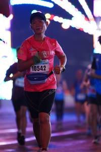 BIB: 10542
                            <button type="button" onclick="openModal(17705058)" class="btn btn-primary btn-sm float-right btn-popup" data-toggle="modal" data-target=".modal-high-quality">
                        <i class="fas fa-shopping-cart"></i> Add to Cart
                    </button>
                                            <button type="button" onclick="isThisMe(17705058, true)" class="btn btn-success btn-sm float-right btn-popup btn-isme hidden" data-toggle="tooltip" data-placement="bottom" title="นี่คือรูปของคุณใช่ไหม คลิกที่นี่เพื่อเอาเข้าอัลบั้ม">
                        <i class="fas fa-plus"></i> Add to album
                    </button>
                    <button type="button" onclick="isThisMe(17705058, false)" class="btn btn-warning btn-sm float-right btn-popup btn-isnotme hidden">
                        <i class="fas fa-ban"></i> Remove from album
                    </button>