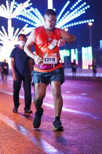 BIB: 23918
                            <button type="button" onclick="openModal(17706373)" class="btn btn-primary btn-sm float-right btn-popup" data-toggle="modal" data-target=".modal-high-quality">
                        <i class="fas fa-shopping-cart"></i> Add to Cart
                    </button>
                                            <button type="button" onclick="isThisMe(17706373, true)" class="btn btn-success btn-sm float-right btn-popup btn-isme hidden" data-toggle="tooltip" data-placement="bottom" title="นี่คือรูปของคุณใช่ไหม คลิกที่นี่เพื่อเอาเข้าอัลบั้ม">
                        <i class="fas fa-plus"></i> Add to album
                    </button>
                    <button type="button" onclick="isThisMe(17706373, false)" class="btn btn-warning btn-sm float-right btn-popup btn-isnotme hidden">
                        <i class="fas fa-ban"></i> Remove from album
                    </button>