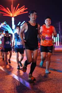 BIB: 26835, 40823
                            <button type="button" onclick="openModal(17684628)" class="btn btn-primary btn-sm float-right btn-popup" data-toggle="modal" data-target=".modal-high-quality">
                        <i class="fas fa-shopping-cart"></i> Add to Cart
                    </button>
                                            <button type="button" onclick="isThisMe(17684628, true)" class="btn btn-success btn-sm float-right btn-popup btn-isme hidden" data-toggle="tooltip" data-placement="bottom" title="นี่คือรูปของคุณใช่ไหม คลิกที่นี่เพื่อเอาเข้าอัลบั้ม">
                        <i class="fas fa-plus"></i> Add to album
                    </button>
                    <button type="button" onclick="isThisMe(17684628, false)" class="btn btn-warning btn-sm float-right btn-popup btn-isnotme hidden">
                        <i class="fas fa-ban"></i> Remove from album
                    </button>