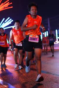 BIB: 25687
                            <button type="button" onclick="openModal(17688036)" class="btn btn-primary btn-sm float-right btn-popup" data-toggle="modal" data-target=".modal-high-quality">
                        <i class="fas fa-shopping-cart"></i> Add to Cart
                    </button>
                                            <button type="button" onclick="isThisMe(17688036, true)" class="btn btn-success btn-sm float-right btn-popup btn-isme hidden" data-toggle="tooltip" data-placement="bottom" title="นี่คือรูปของคุณใช่ไหม คลิกที่นี่เพื่อเอาเข้าอัลบั้ม">
                        <i class="fas fa-plus"></i> Add to album
                    </button>
                    <button type="button" onclick="isThisMe(17688036, false)" class="btn btn-warning btn-sm float-right btn-popup btn-isnotme hidden">
                        <i class="fas fa-ban"></i> Remove from album
                    </button>