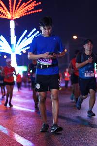 BIB: 26952, 61402
                            <button type="button" onclick="openModal(17675569)" class="btn btn-primary btn-sm float-right btn-popup" data-toggle="modal" data-target=".modal-high-quality">
                        <i class="fas fa-shopping-cart"></i> Add to Cart
                    </button>
                                            <button type="button" onclick="isThisMe(17675569, true)" class="btn btn-success btn-sm float-right btn-popup btn-isme hidden" data-toggle="tooltip" data-placement="bottom" title="นี่คือรูปของคุณใช่ไหม คลิกที่นี่เพื่อเอาเข้าอัลบั้ม">
                        <i class="fas fa-plus"></i> Add to album
                    </button>
                    <button type="button" onclick="isThisMe(17675569, false)" class="btn btn-warning btn-sm float-right btn-popup btn-isnotme hidden">
                        <i class="fas fa-ban"></i> Remove from album
                    </button>