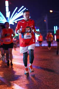 BIB: 22996, 27192
                            <button type="button" onclick="openModal(17685348)" class="btn btn-primary btn-sm float-right btn-popup" data-toggle="modal" data-target=".modal-high-quality">
                        <i class="fas fa-shopping-cart"></i> Add to Cart
                    </button>
                                            <button type="button" onclick="isThisMe(17685348, true)" class="btn btn-success btn-sm float-right btn-popup btn-isme hidden" data-toggle="tooltip" data-placement="bottom" title="นี่คือรูปของคุณใช่ไหม คลิกที่นี่เพื่อเอาเข้าอัลบั้ม">
                        <i class="fas fa-plus"></i> Add to album
                    </button>
                    <button type="button" onclick="isThisMe(17685348, false)" class="btn btn-warning btn-sm float-right btn-popup btn-isnotme hidden">
                        <i class="fas fa-ban"></i> Remove from album
                    </button>