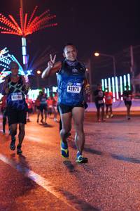 BIB: 42875, 40596
                            <button type="button" onclick="openModal(17685148)" class="btn btn-primary btn-sm float-right btn-popup" data-toggle="modal" data-target=".modal-high-quality">
                        <i class="fas fa-shopping-cart"></i> Add to Cart
                    </button>
                                            <button type="button" onclick="isThisMe(17685148, true)" class="btn btn-success btn-sm float-right btn-popup btn-isme hidden" data-toggle="tooltip" data-placement="bottom" title="นี่คือรูปของคุณใช่ไหม คลิกที่นี่เพื่อเอาเข้าอัลบั้ม">
                        <i class="fas fa-plus"></i> Add to album
                    </button>
                    <button type="button" onclick="isThisMe(17685148, false)" class="btn btn-warning btn-sm float-right btn-popup btn-isnotme hidden">
                        <i class="fas fa-ban"></i> Remove from album
                    </button>