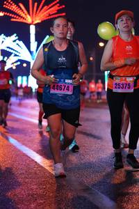 BIB: 44674, 25375
                            <button type="button" onclick="openModal(17686817)" class="btn btn-primary btn-sm float-right btn-popup" data-toggle="modal" data-target=".modal-high-quality">
                        <i class="fas fa-shopping-cart"></i> Add to Cart
                    </button>
                                            <button type="button" onclick="isThisMe(17686817, true)" class="btn btn-success btn-sm float-right btn-popup btn-isme hidden" data-toggle="tooltip" data-placement="bottom" title="นี่คือรูปของคุณใช่ไหม คลิกที่นี่เพื่อเอาเข้าอัลบั้ม">
                        <i class="fas fa-plus"></i> Add to album
                    </button>
                    <button type="button" onclick="isThisMe(17686817, false)" class="btn btn-warning btn-sm float-right btn-popup btn-isnotme hidden">
                        <i class="fas fa-ban"></i> Remove from album
                    </button>