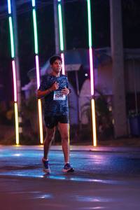 BIB: 1390
                            <button type="button" onclick="openModal(17698111)" class="btn btn-primary btn-sm float-right btn-popup" data-toggle="modal" data-target=".modal-high-quality">
                        <i class="fas fa-shopping-cart"></i> Add to Cart
                    </button>
                                            <button type="button" onclick="isThisMe(17698111, true)" class="btn btn-success btn-sm float-right btn-popup btn-isme hidden" data-toggle="tooltip" data-placement="bottom" title="นี่คือรูปของคุณใช่ไหม คลิกที่นี่เพื่อเอาเข้าอัลบั้ม">
                        <i class="fas fa-plus"></i> Add to album
                    </button>
                    <button type="button" onclick="isThisMe(17698111, false)" class="btn btn-warning btn-sm float-right btn-popup btn-isnotme hidden">
                        <i class="fas fa-ban"></i> Remove from album
                    </button>