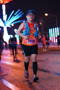 BIB: 26128
                            <button type="button" onclick="openModal(17685044)" class="btn btn-primary btn-sm float-right btn-popup" data-toggle="modal" data-target=".modal-high-quality">
                        <i class="fas fa-shopping-cart"></i> Add to Cart
                    </button>
                                            <button type="button" onclick="isThisMe(17685044, true)" class="btn btn-success btn-sm float-right btn-popup btn-isme hidden" data-toggle="tooltip" data-placement="bottom" title="นี่คือรูปของคุณใช่ไหม คลิกที่นี่เพื่อเอาเข้าอัลบั้ม">
                        <i class="fas fa-plus"></i> Add to album
                    </button>
                    <button type="button" onclick="isThisMe(17685044, false)" class="btn btn-warning btn-sm float-right btn-popup btn-isnotme hidden">
                        <i class="fas fa-ban"></i> Remove from album
                    </button>