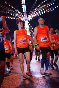 BIB: 25322, 21949, 22231
                            <button type="button" onclick="openModal(17683088)" class="btn btn-primary btn-sm float-right btn-popup" data-toggle="modal" data-target=".modal-high-quality">
                        <i class="fas fa-shopping-cart"></i> Add to Cart
                    </button>
                                            <button type="button" onclick="isThisMe(17683088, true)" class="btn btn-success btn-sm float-right btn-popup btn-isme hidden" data-toggle="tooltip" data-placement="bottom" title="นี่คือรูปของคุณใช่ไหม คลิกที่นี่เพื่อเอาเข้าอัลบั้ม">
                        <i class="fas fa-plus"></i> Add to album
                    </button>
                    <button type="button" onclick="isThisMe(17683088, false)" class="btn btn-warning btn-sm float-right btn-popup btn-isnotme hidden">
                        <i class="fas fa-ban"></i> Remove from album
                    </button>