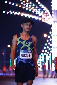 BIB: 40256
                            <button type="button" onclick="openModal(17679670)" class="btn btn-primary btn-sm float-right btn-popup" data-toggle="modal" data-target=".modal-high-quality">
                        <i class="fas fa-shopping-cart"></i> Add to Cart
                    </button>
                                            <button type="button" onclick="isThisMe(17679670, true)" class="btn btn-success btn-sm float-right btn-popup btn-isme hidden" data-toggle="tooltip" data-placement="bottom" title="นี่คือรูปของคุณใช่ไหม คลิกที่นี่เพื่อเอาเข้าอัลบั้ม">
                        <i class="fas fa-plus"></i> Add to album
                    </button>
                    <button type="button" onclick="isThisMe(17679670, false)" class="btn btn-warning btn-sm float-right btn-popup btn-isnotme hidden">
                        <i class="fas fa-ban"></i> Remove from album
                    </button>