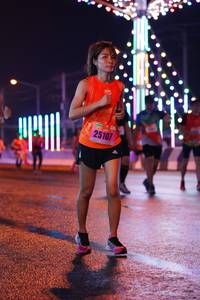 BIB: 25107
                            <button type="button" onclick="openModal(17683752)" class="btn btn-primary btn-sm float-right btn-popup" data-toggle="modal" data-target=".modal-high-quality">
                        <i class="fas fa-shopping-cart"></i> Add to Cart
                    </button>
                                            <button type="button" onclick="isThisMe(17683752, true)" class="btn btn-success btn-sm float-right btn-popup btn-isme hidden" data-toggle="tooltip" data-placement="bottom" title="นี่คือรูปของคุณใช่ไหม คลิกที่นี่เพื่อเอาเข้าอัลบั้ม">
                        <i class="fas fa-plus"></i> Add to album
                    </button>
                    <button type="button" onclick="isThisMe(17683752, false)" class="btn btn-warning btn-sm float-right btn-popup btn-isnotme hidden">
                        <i class="fas fa-ban"></i> Remove from album
                    </button>